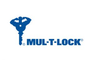 Mul-T-Locks high security locks