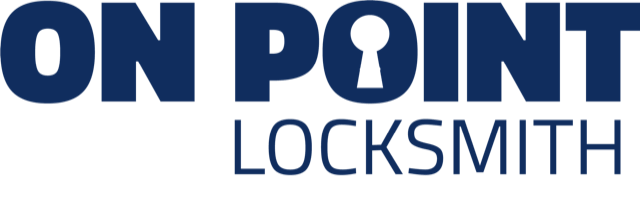 On Point Locksmith Vancouver