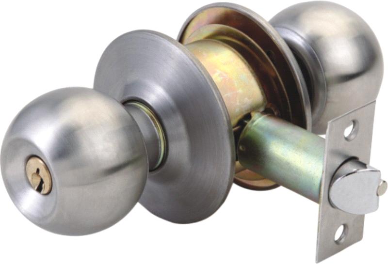 Door Knob locks