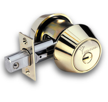 Mul-T-Lock-High-Deadbolt