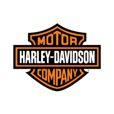 Harley Davidson keys
