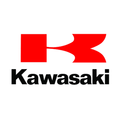 Kawasaki-key-replacement