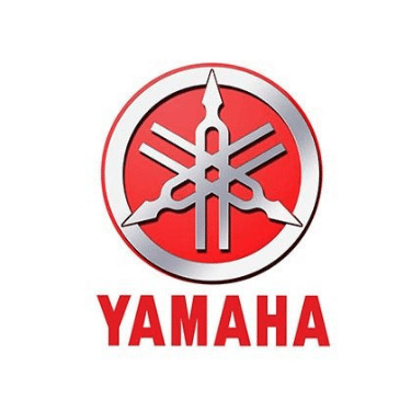 Yamaha-Key-replacement