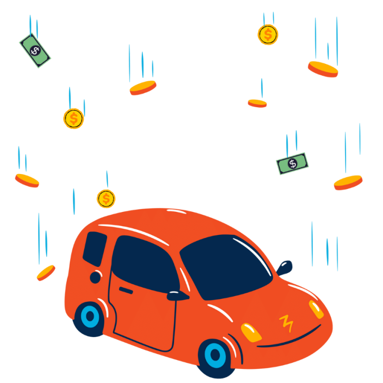 Guide For Car Key Replacement in Canada On Point Locksmith