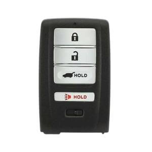 Acura Smart Key Fob