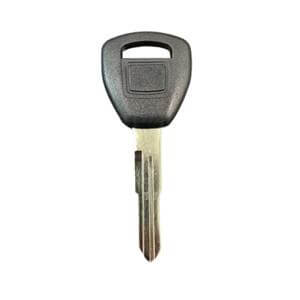 Acura Chip Key