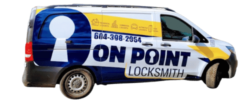 Emergency Car Lockout service