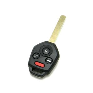 Vancouver Key Fob Cloning from $20