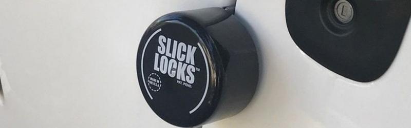 Slick Locks Vancouver