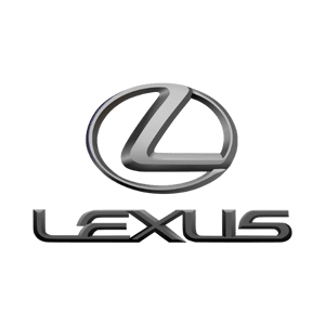 Lexus Logo