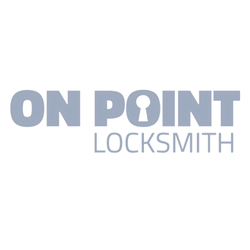 OnPoint Locksmith Vancouver