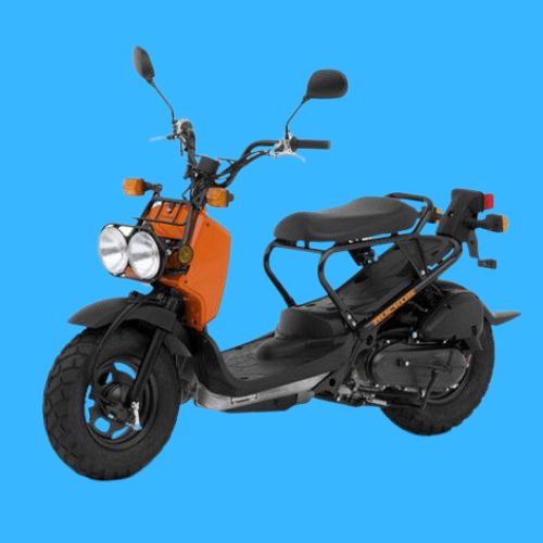Honda Scooter Key Replacement At Your Location OnPoint