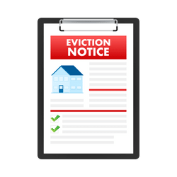 Evictions Locksmith service